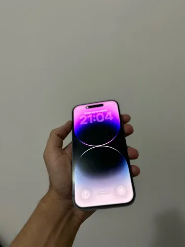 iPhone 14 Pro 128gb