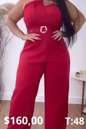 Roupas