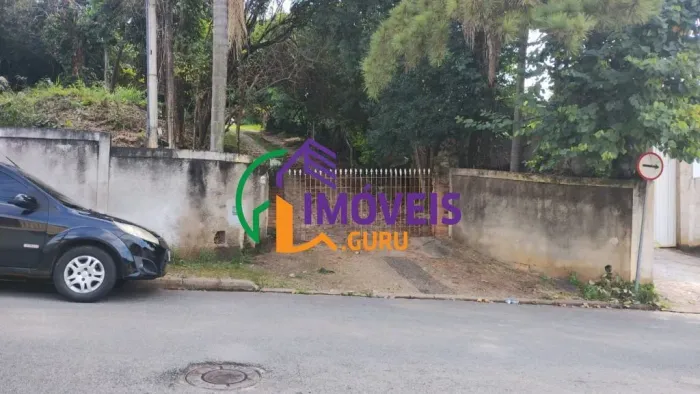 AREA - LENHEIRO - SP