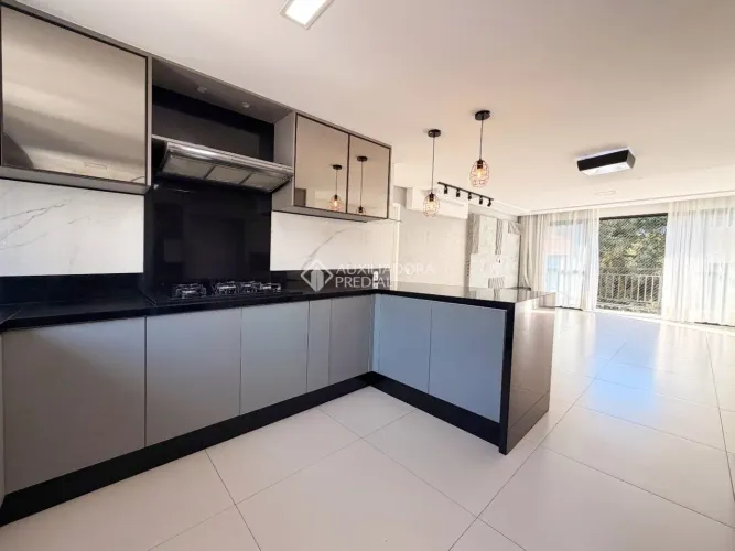 Apartamento no João Paulo com 101,90m² Privativos