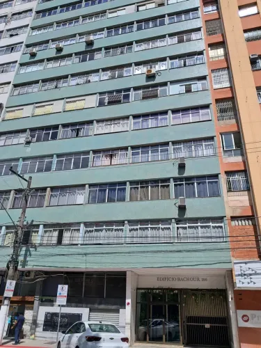 EXCELENTE APARTAMENTO 3 QUARTOS DISPONÍVEL PARA LOCAÇÃO
