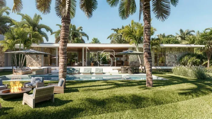 Residencia térrea, em construção, oportunidade de parcelamento!