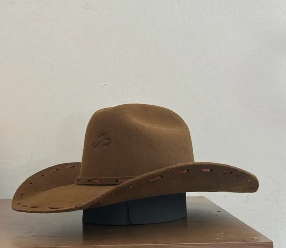 Chapéu Pralana 56