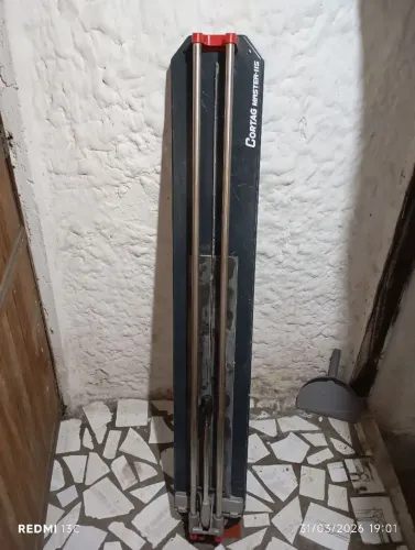 vendo uma ricadeira quase Nova