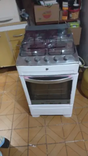 Brastemp