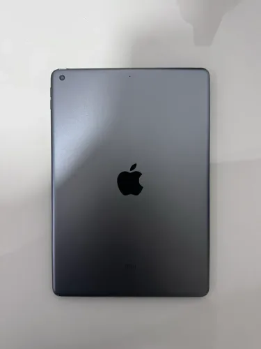 iPad 9 geração 