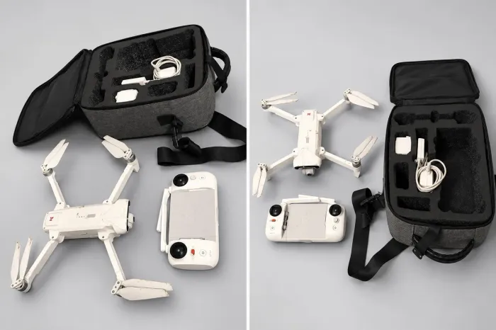 Drone 