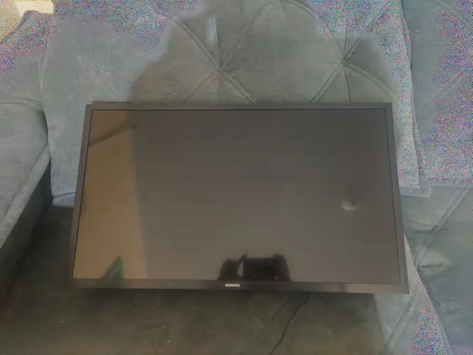 Smart tv Samsung 32''