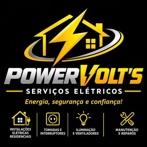Eletricista residencial