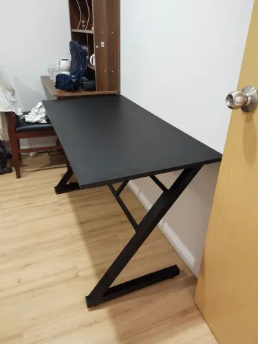 Mesa de Computador Z 150x60cm
