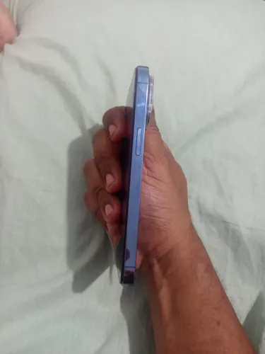 Vende-se