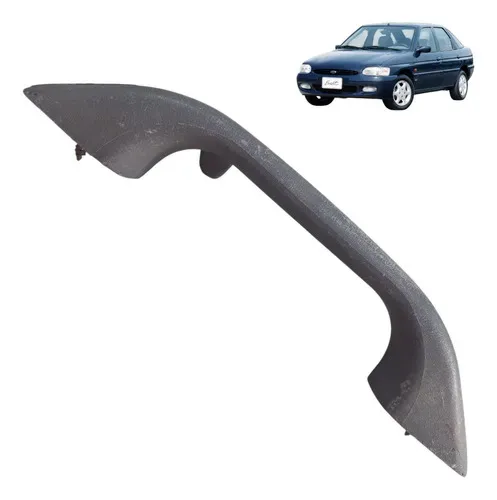 Alca Teto Pqp Escort 1994 1997 1