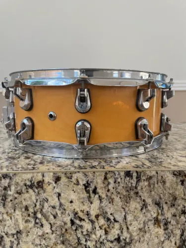 Caixa Basix Birch