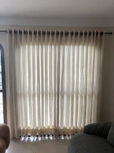 Cortinas