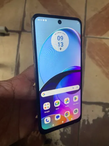 G14 128gb 