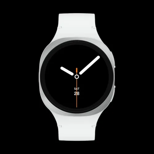 Samsung Galaxy Watch 8