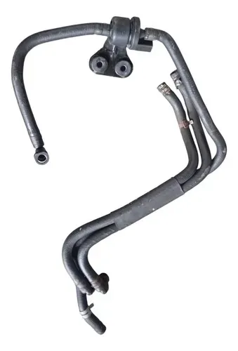 Mangueiras Vw New Beetle 2008 2010 1c0133514c 1c0133321n