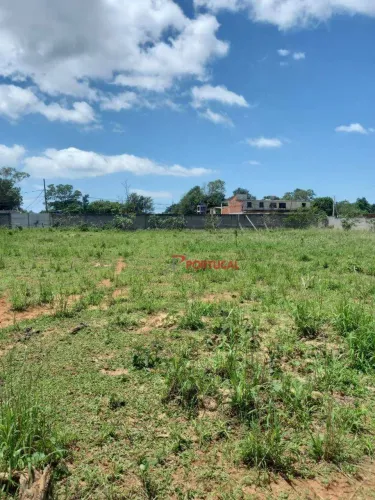 Área à venda, 4500 m² por R$ 1.200.000,00 - Linha Azul - Macaé/RJ