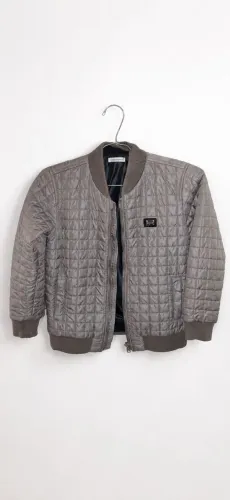 Jaqueta Infantil Dolce & Gabbana Original