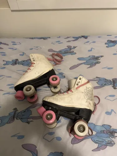 Patins