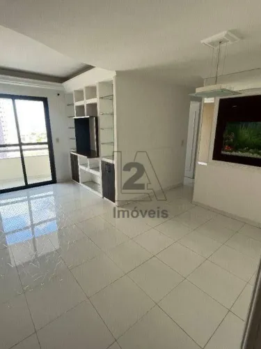 Apartamento com 2 dormitórios, 55 m² - venda por R$ 510.000,00 ou aluguel por R$ 3.385,78/
