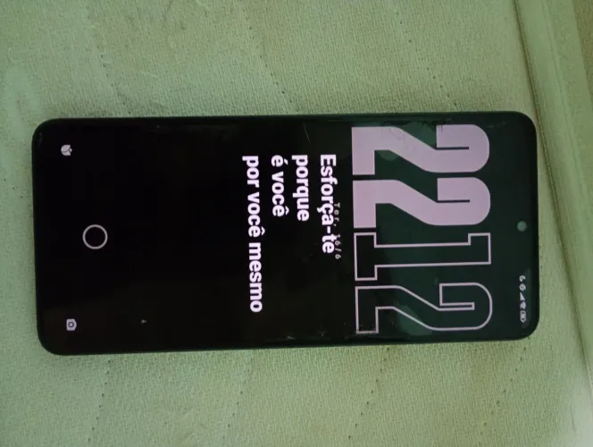 POCO X6 PRO ( 512GB / 12GB RAM )