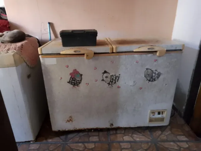 Vende-se 