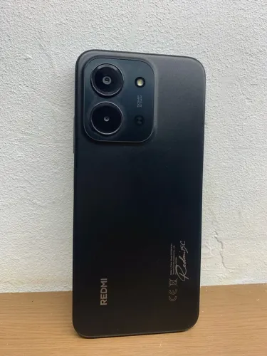Redmi 15c