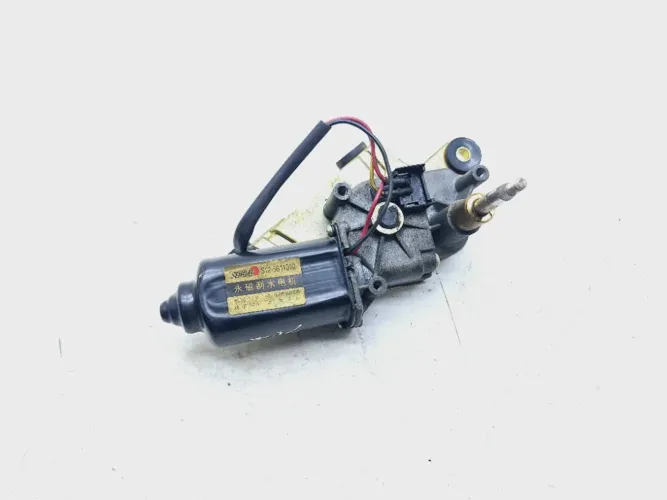 Motor Limpador Traseiro Chery Face 1.3 2011 2012 S125611110