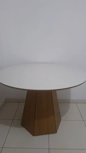 Mesa Redonda para Vender