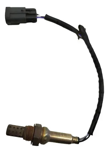 Sonda Lambda Vera Cruz 3.8 V6 2008 2009 2010