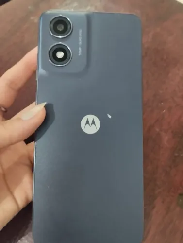 Vendo ou troco pelo um iPhone 