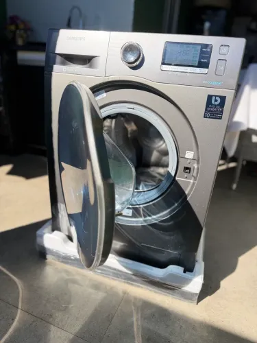 Venda lava seca SAMSUNG