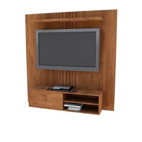 painel jb 5024