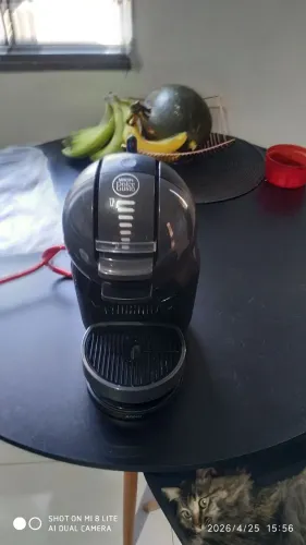 Cafeteira 