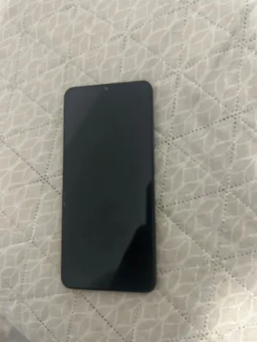 Celular Realme 300$