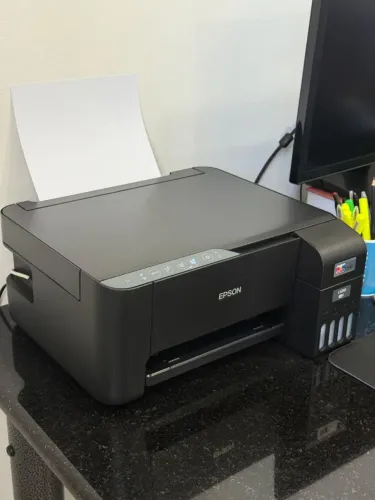Epson EcoTank L3250