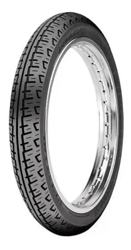 PNEU 100/90-18 MAGGION WINNER C/CAM
