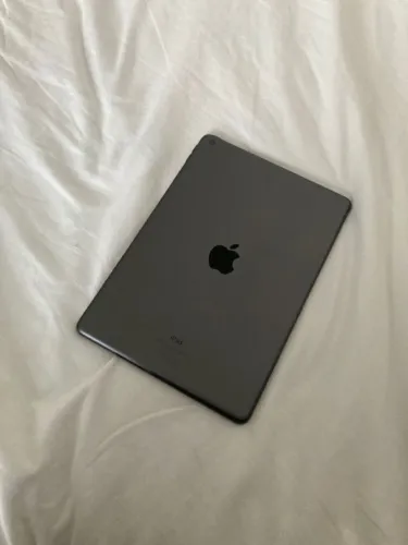 iPad 9 geração