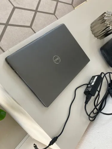 Notebook Dell latitude 3410