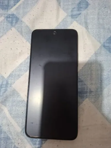 Redmi 12