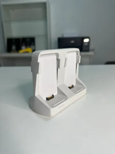 Hub de carregamento Dji flip original