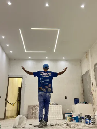 Gesso? Blogueirinho_do_gessoo