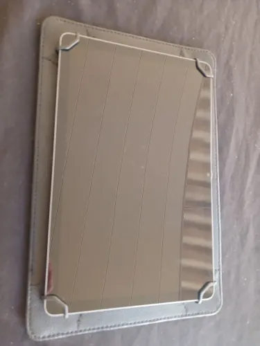 Tablet lenovo