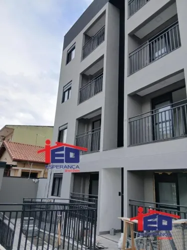 Residencial - Quitauna