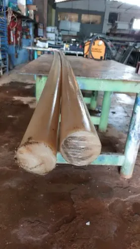 BARRA DE TECNIL 6cm x 3,0m