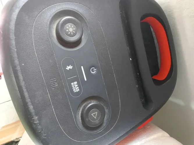 JBL