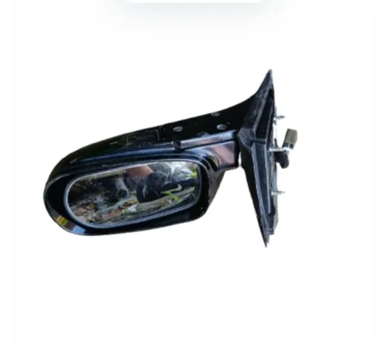 Retrovisor Original Hyundai Azera 3.3