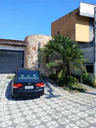 Casa Residencial e comercial 270 m² Jardim Vergueiro Sorocaba.