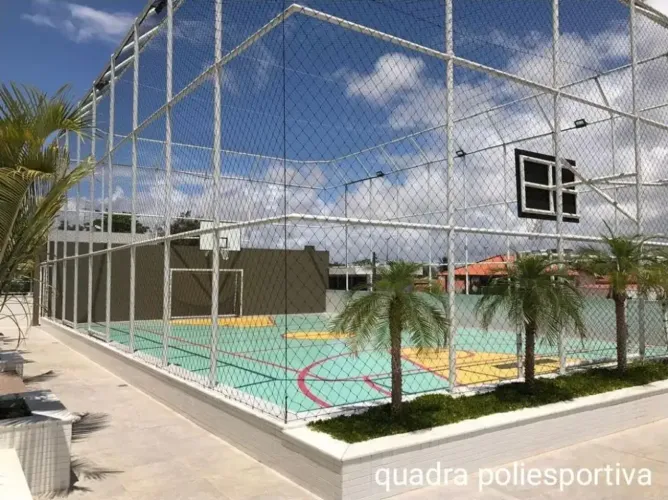 Belo Apartamento